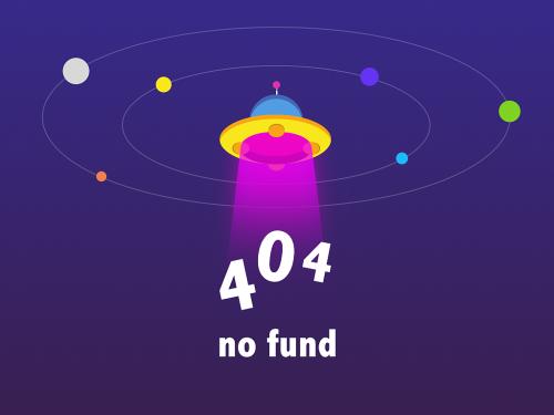 压电变形镜驱动功率放大器